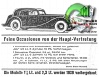 MG 1939 0.jpg